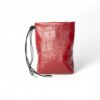 HIBI BAG 2.0 - obrazek 2