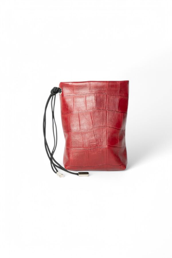 HIBI BAG 2.0