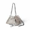 BABBI BAG - obrazek 2