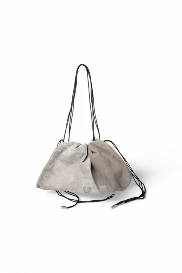 BABBI BAG