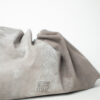BABBI BAG - obrazek 3