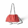 BABBI BAG - obrazek 2