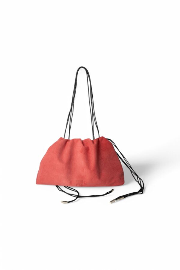 BABBI BAG