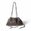 BABBI BAG - obrazek 2