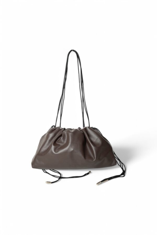 BABBI BAG