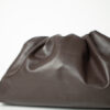 BABBI BAG - obrazek 3