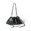 BABBI BAG - obrazek 2