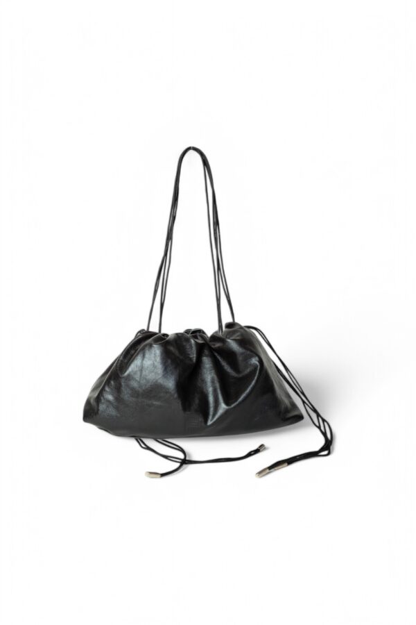 BABBI BAG