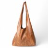 LE ERME BAG 2.0 - obrazek 3