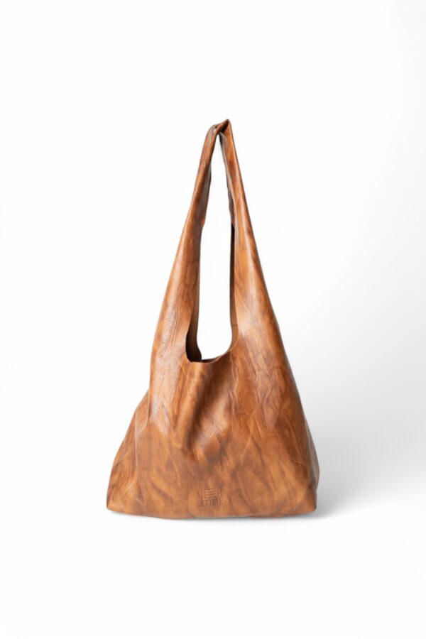 LE ERME BAG 2.0
