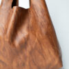 LE ERME BAG 2.0 - obrazek 2