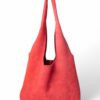 LE ERME BAG 2.0 - obrazek 2