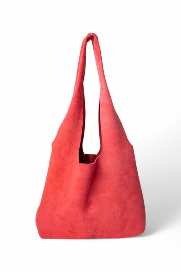 LE ERME BAG 2.0
