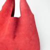 LE ERME BAG 2.0 - obrazek 3