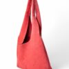 LE ERME BAG 2.0 - obrazek 4