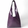 LE ERME BAG 2.0 - obrazek 3