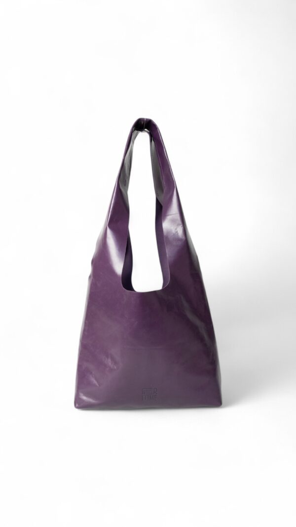 LE ERME BAG 2.0