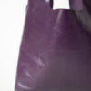 LE ERME BAG 2.0 - obrazek 2