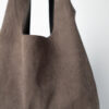 LE ERME 2.0 - obrazek 3