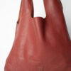 LE ERME 2.0 - obrazek 3