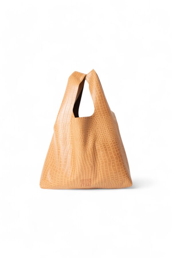 LE ERME BAG