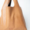 LE ERME BAG - obrazek 2