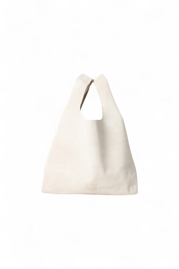 LE ERME BAG