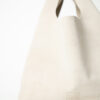 LE ERME BAG - obrazek 2