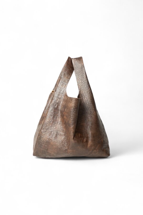 LE ERME BAG