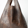 LE ERME BAG - obrazek 2