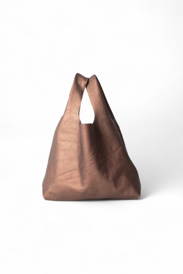 LE ERME BAG