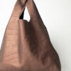 LE ERME BAG - obrazek 2