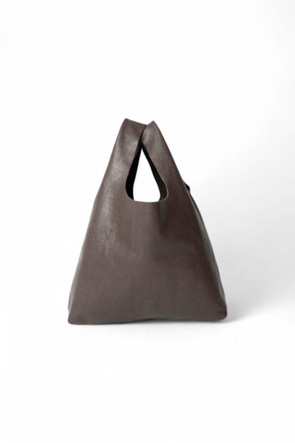 LE ERME BAG