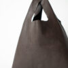 LE ERME BAG - obrazek 2