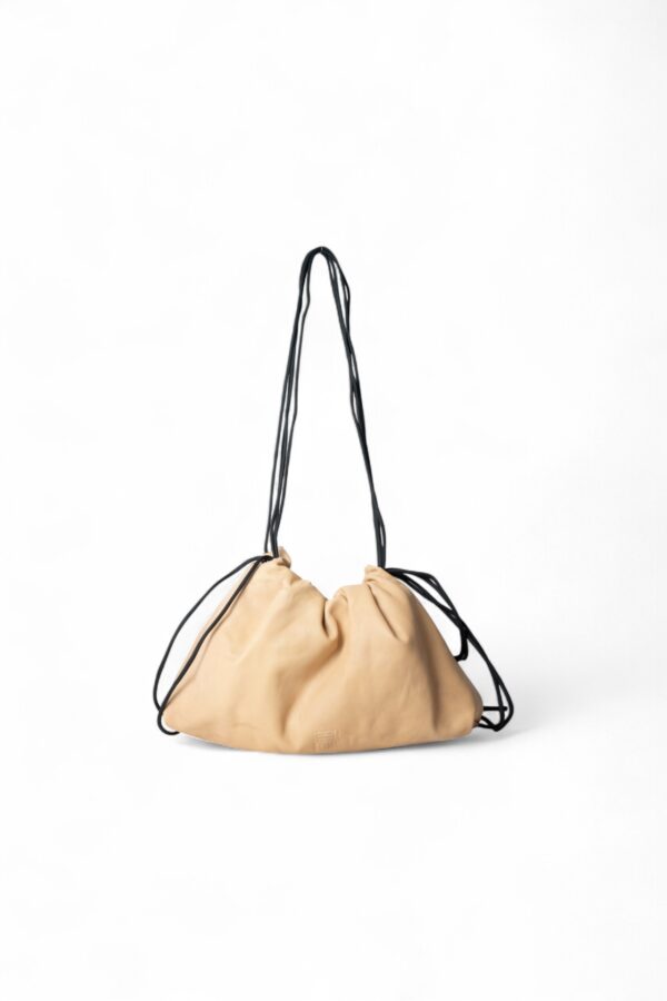 BABBI BAG