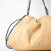 BABBI BAG - obrazek 2