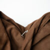 00'S BAG - obrazek 4