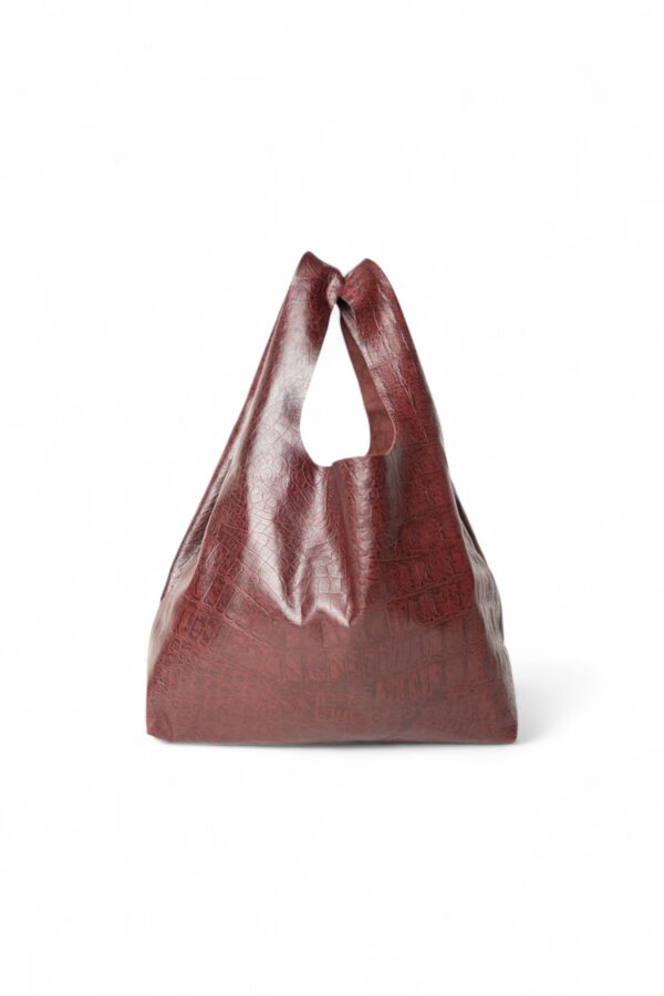 LE ERME BAG
