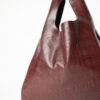 LE ERME BAG - obrazek 2
