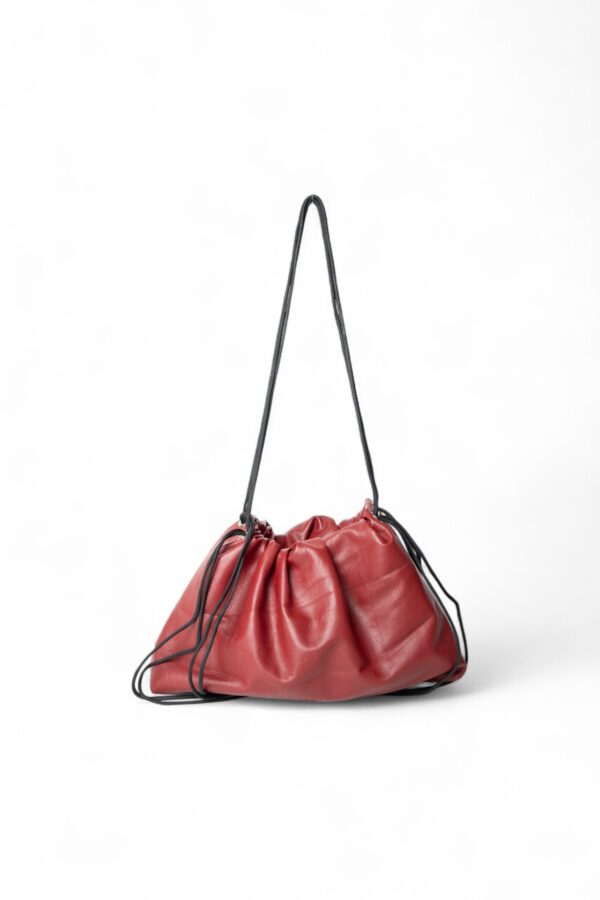 BABBI BAG
