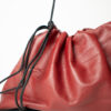 BABBI BAG - obrazek 2