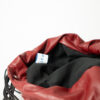 BABBI BAG - obrazek 4
