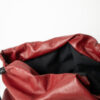 BABBI BAG - obrazek 3