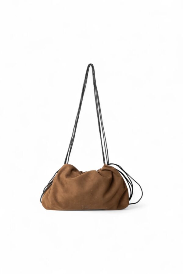 BABBI BAG (mniejsza wersja)