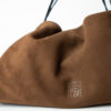 BABBI BAG (mniejsza wersja) - obrazek 2