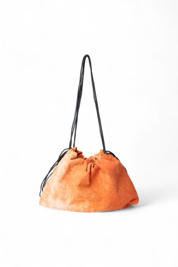BABBI BAG