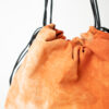 BABBI BAG - obrazek 2