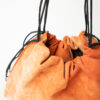 BABBI BAG - obrazek 3