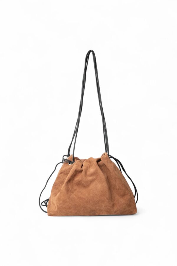 BABBI BAG (mniejsza wersja)