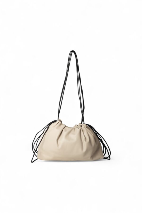 BABBI BAG